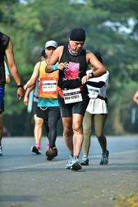 BIB: 503, 42021
                            <button type="button" onclick="openModal(10150158)" class="btn btn-primary btn-sm float-right btn-popup" data-toggle="modal" data-target=".modal-high-quality">
                        <i class="fas fa-shopping-cart"></i> Add to Cart
                    </button>
                                            <button type="button" onclick="isThisMe(10150158, true)" class="btn btn-success btn-sm float-right btn-popup btn-isme hidden" data-toggle="tooltip" data-placement="bottom" title="นี่คือรูปของคุณใช่ไหม คลิกที่นี่เพื่อเอาเข้าอัลบั้ม">
                        <i class="fas fa-plus"></i> Add to album
                    </button>
                    <button type="button" onclick="isThisMe(10150158, false)" class="btn btn-warning btn-sm float-right btn-popup btn-isnotme hidden">
                        <i class="fas fa-ban"></i> Remove from album
                    </button>